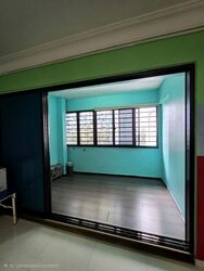 Blk 546 Woodlands Drive 16 (Woodlands), HDB 5 Rooms #565200461